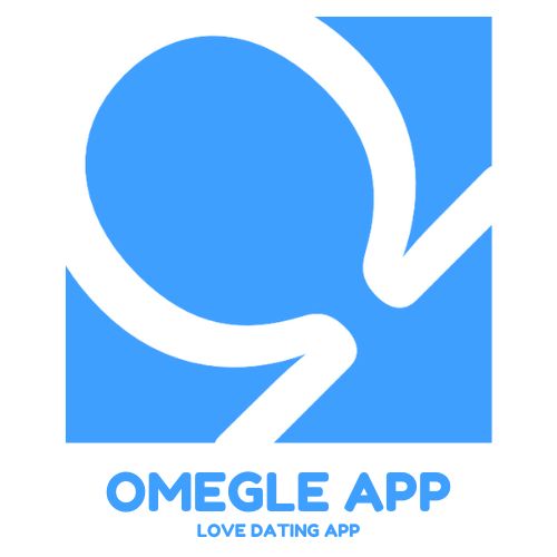 Omegle App